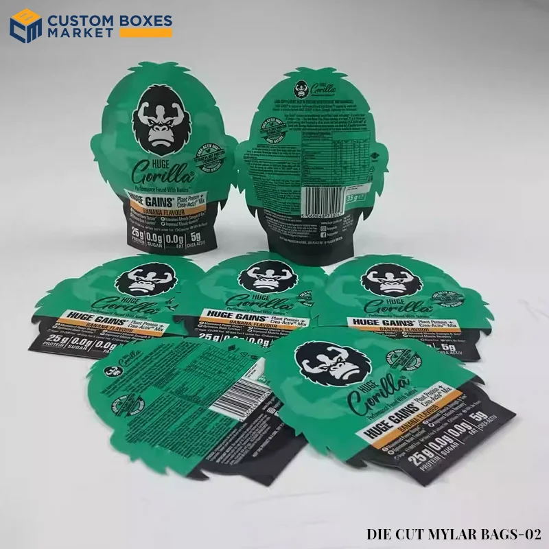 Product Gallery Image