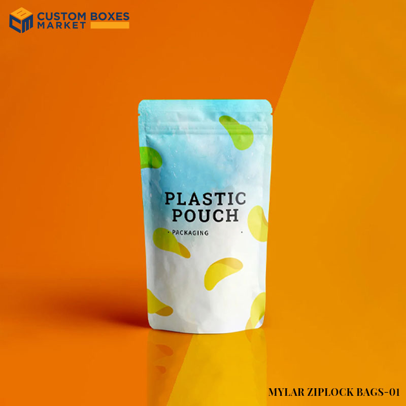 Mylar Ziplock Bags 01