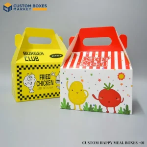 custom happy meal boxes 01