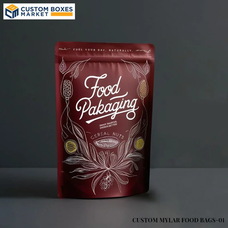 custom mylar food bags 01