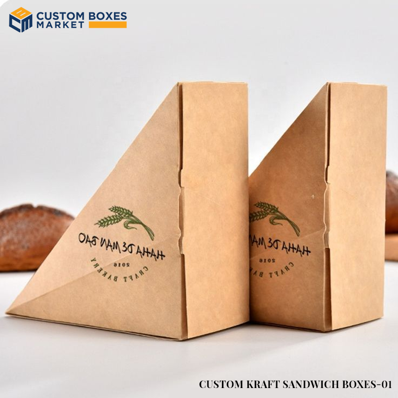 Featured Product Image