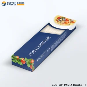 Custom Pasta Boxes 1