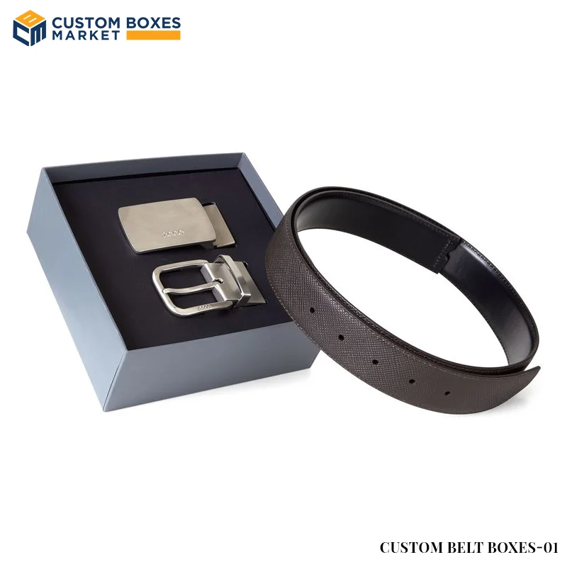 Featured Product Image