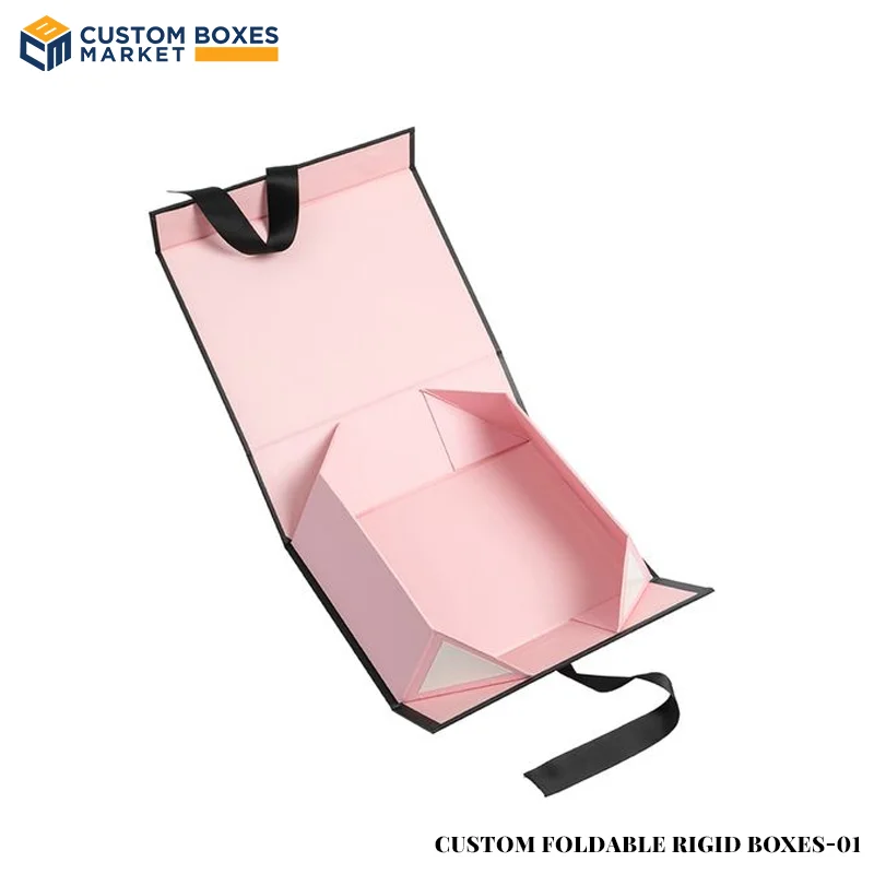 Featured Product Image