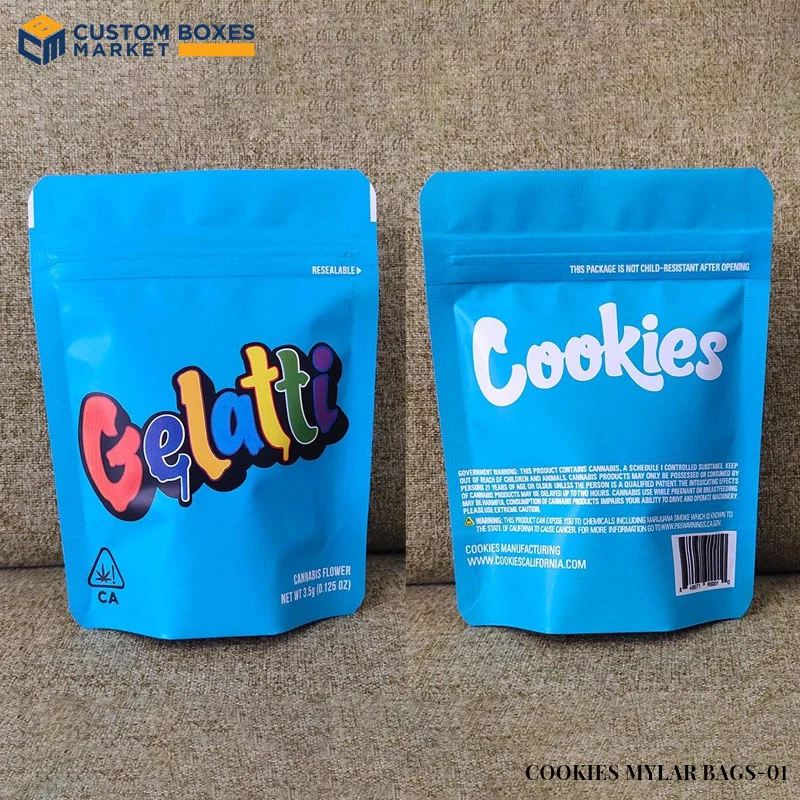 cookies mylar bags 01