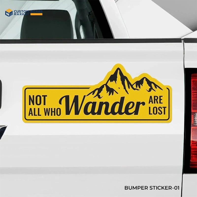 Custom-BUMPER-STICKERS-UK -1