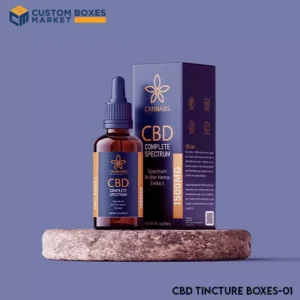 CBD-Tincture-Boxes01