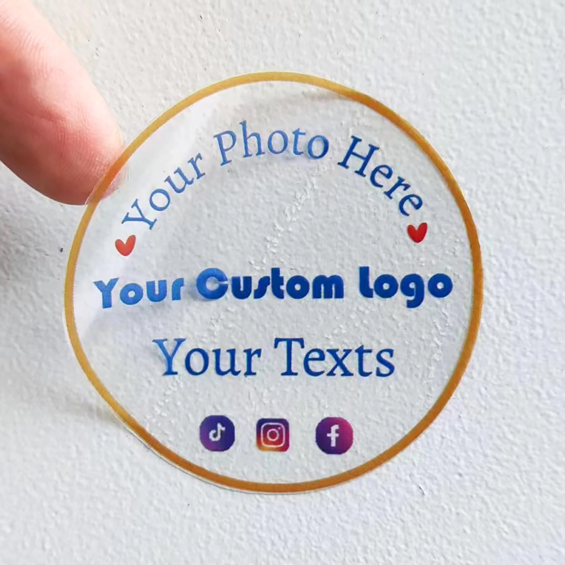 Product Gallery Image