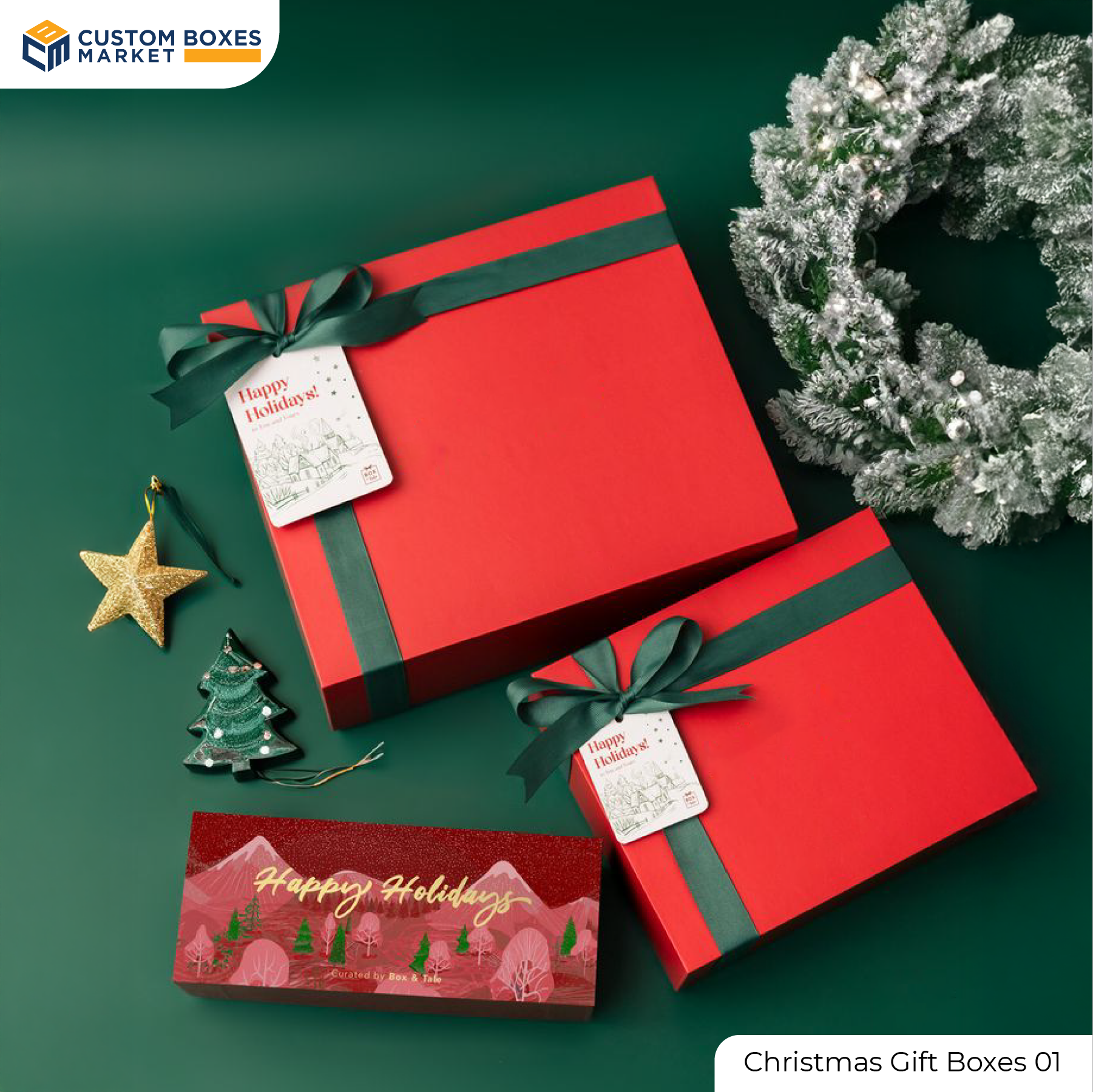 Christmas Gift Boxes (For PCB) (1)