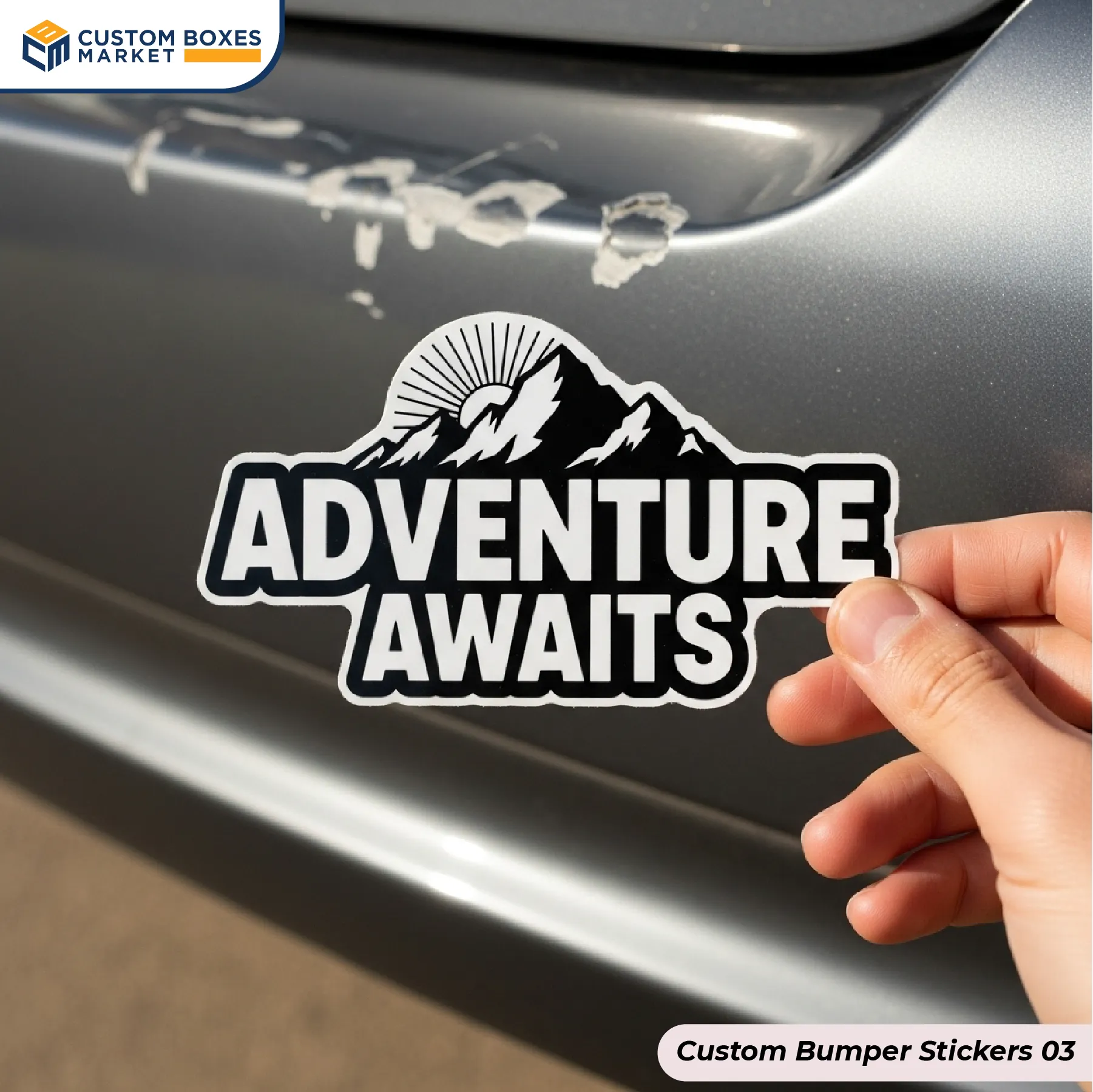 Product Gallery Image