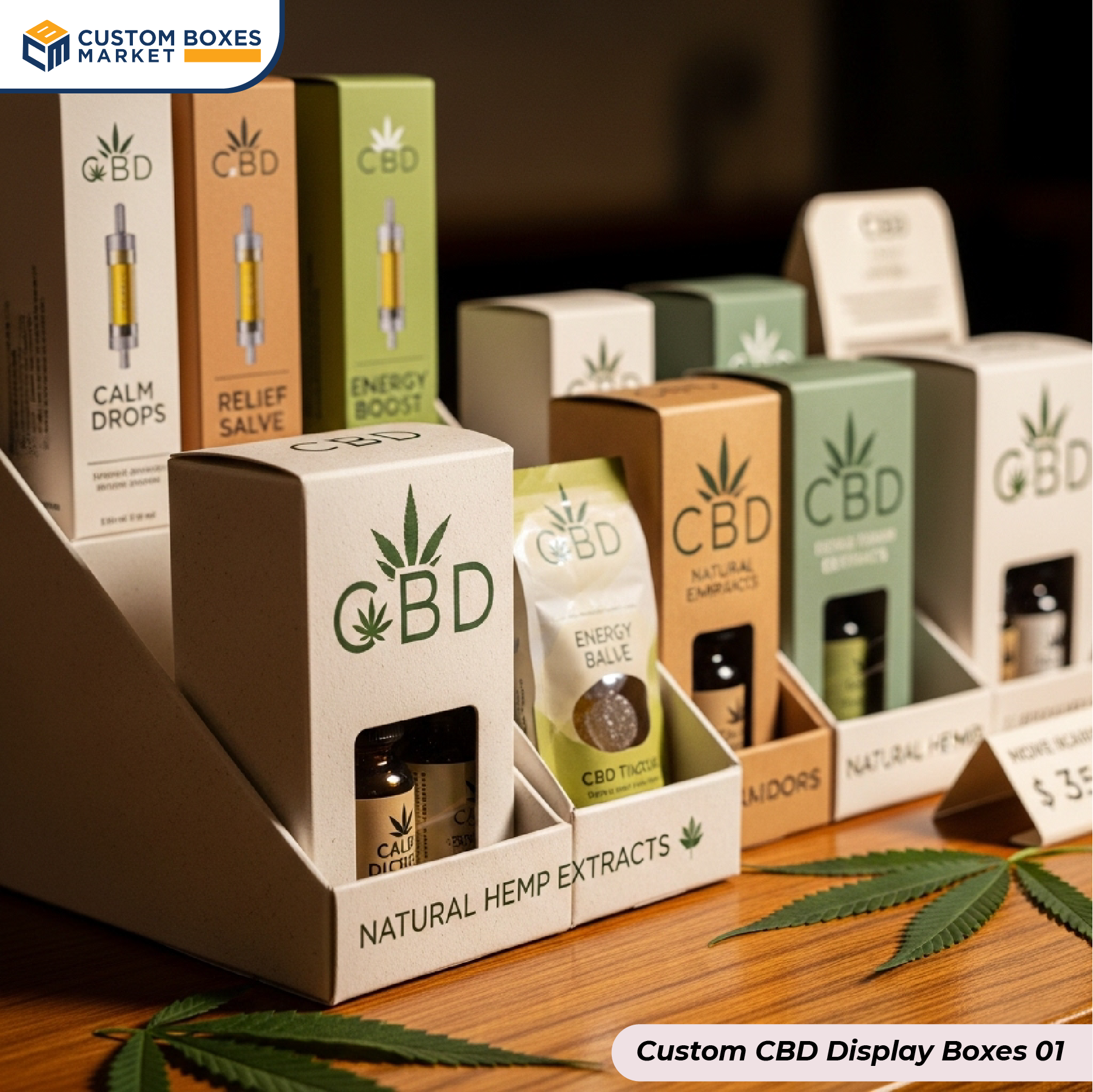 Featured Product Image