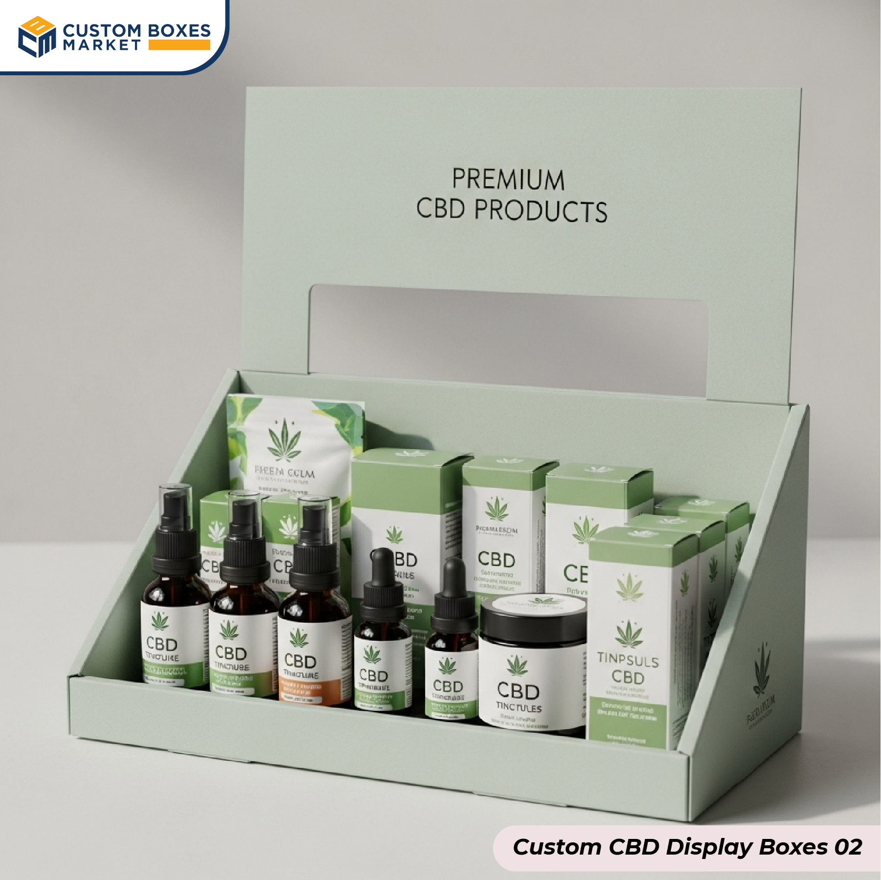 Product Gallery Image