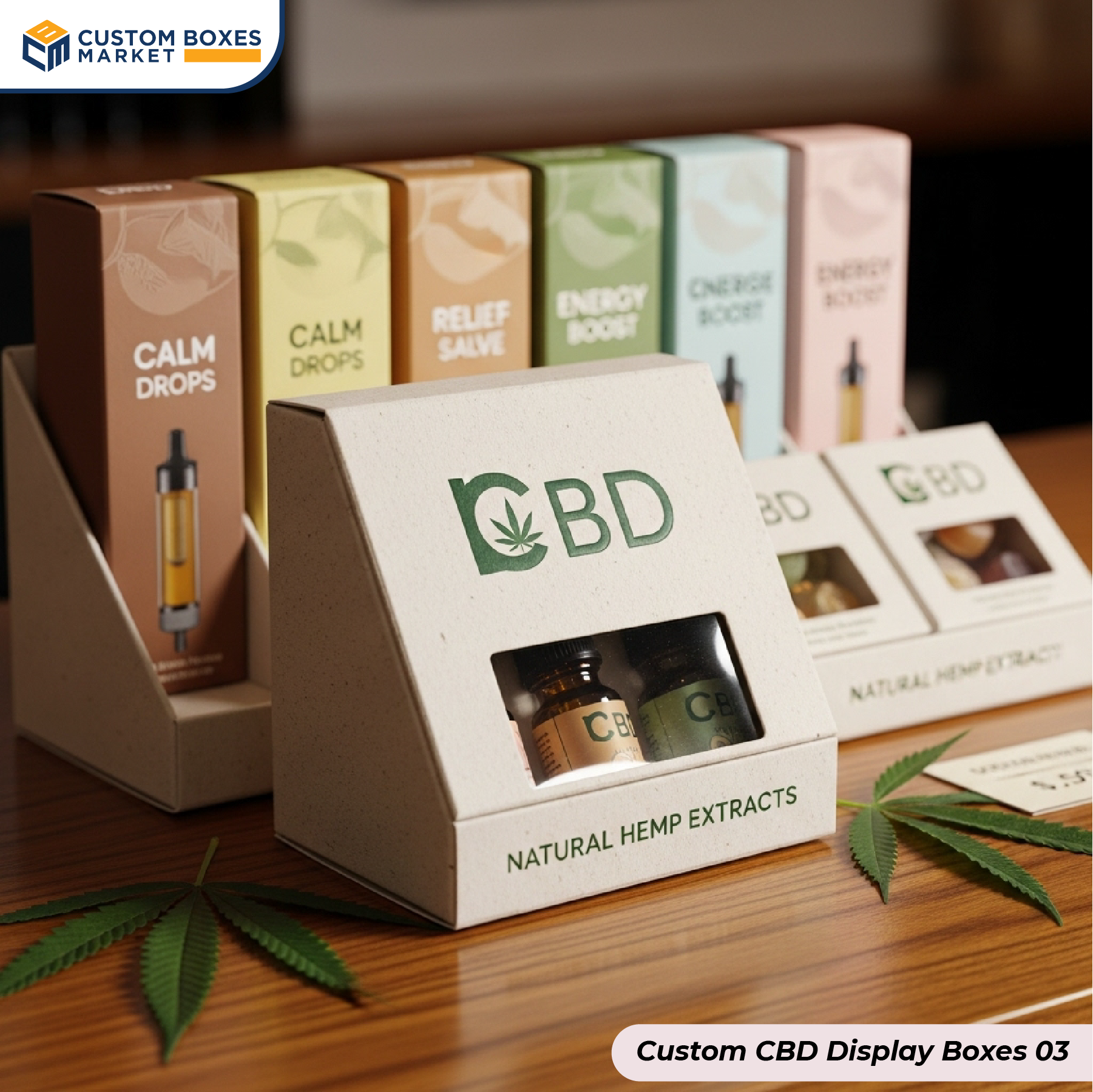 Product Gallery Image