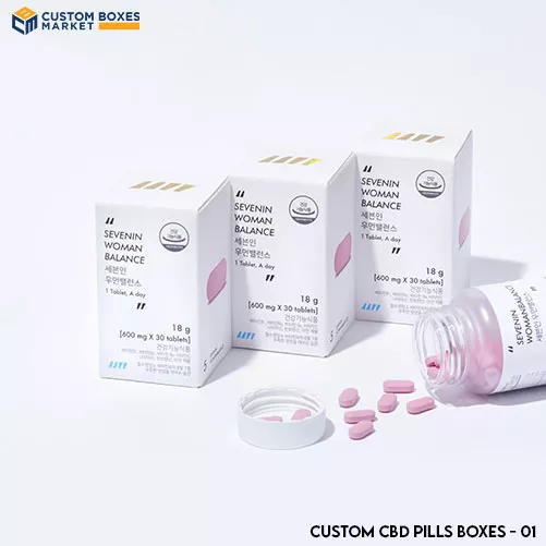 Custom-CBD-Pills-Boxes-UK-01