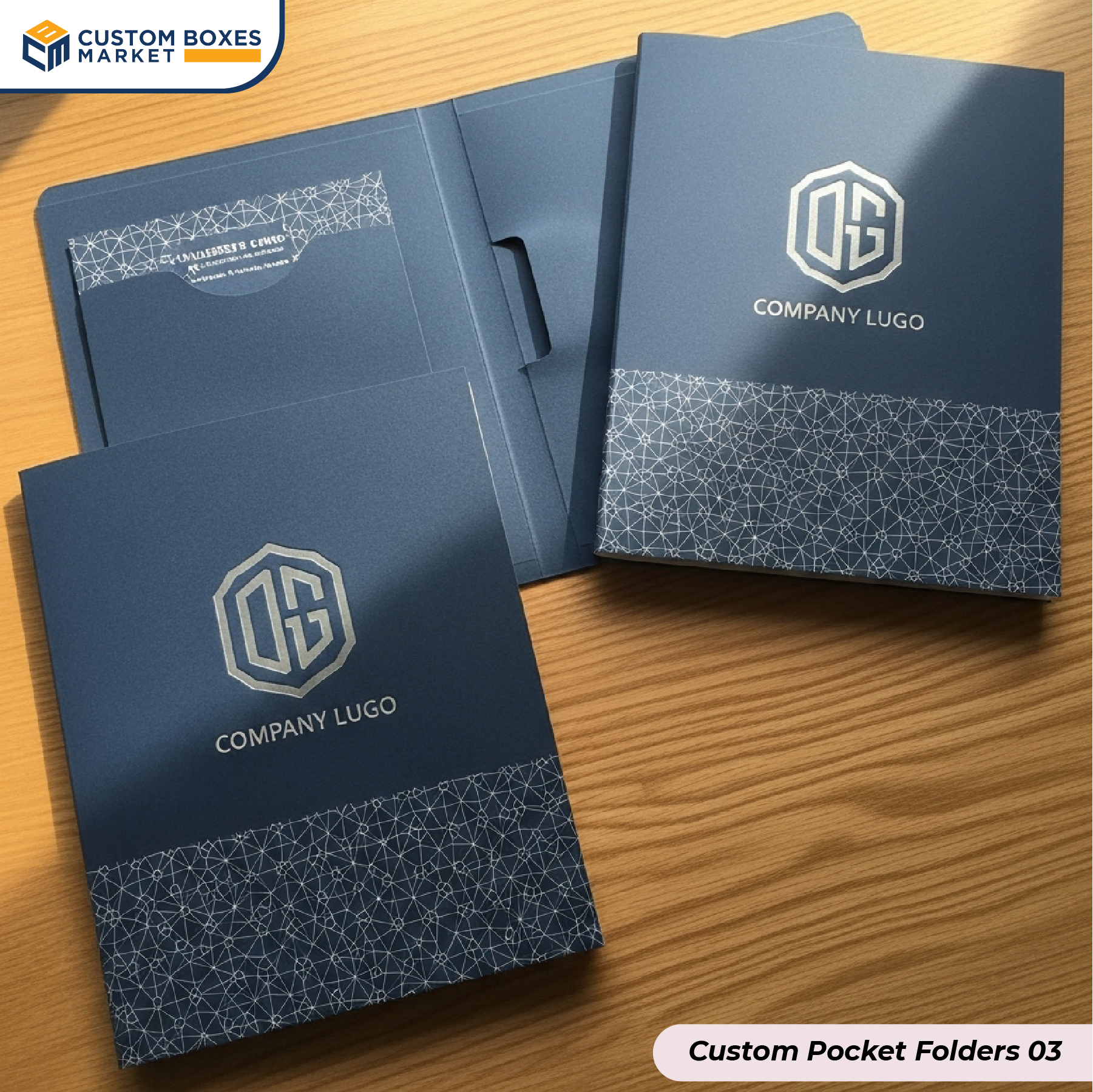 Product Gallery Image