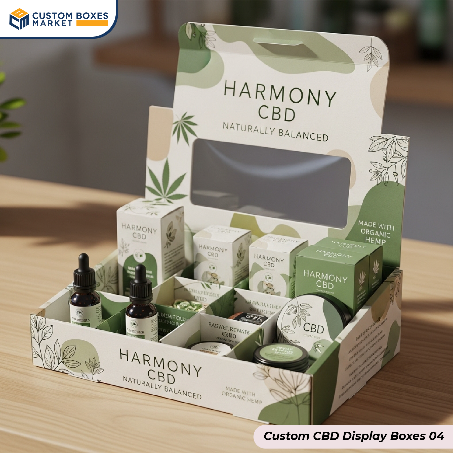 Product Gallery Image