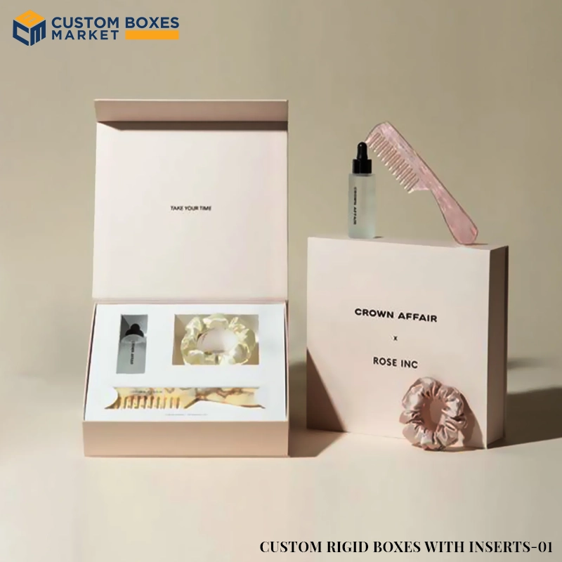 Featured Product Image