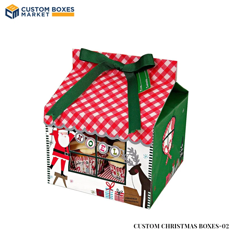 Product Gallery Image