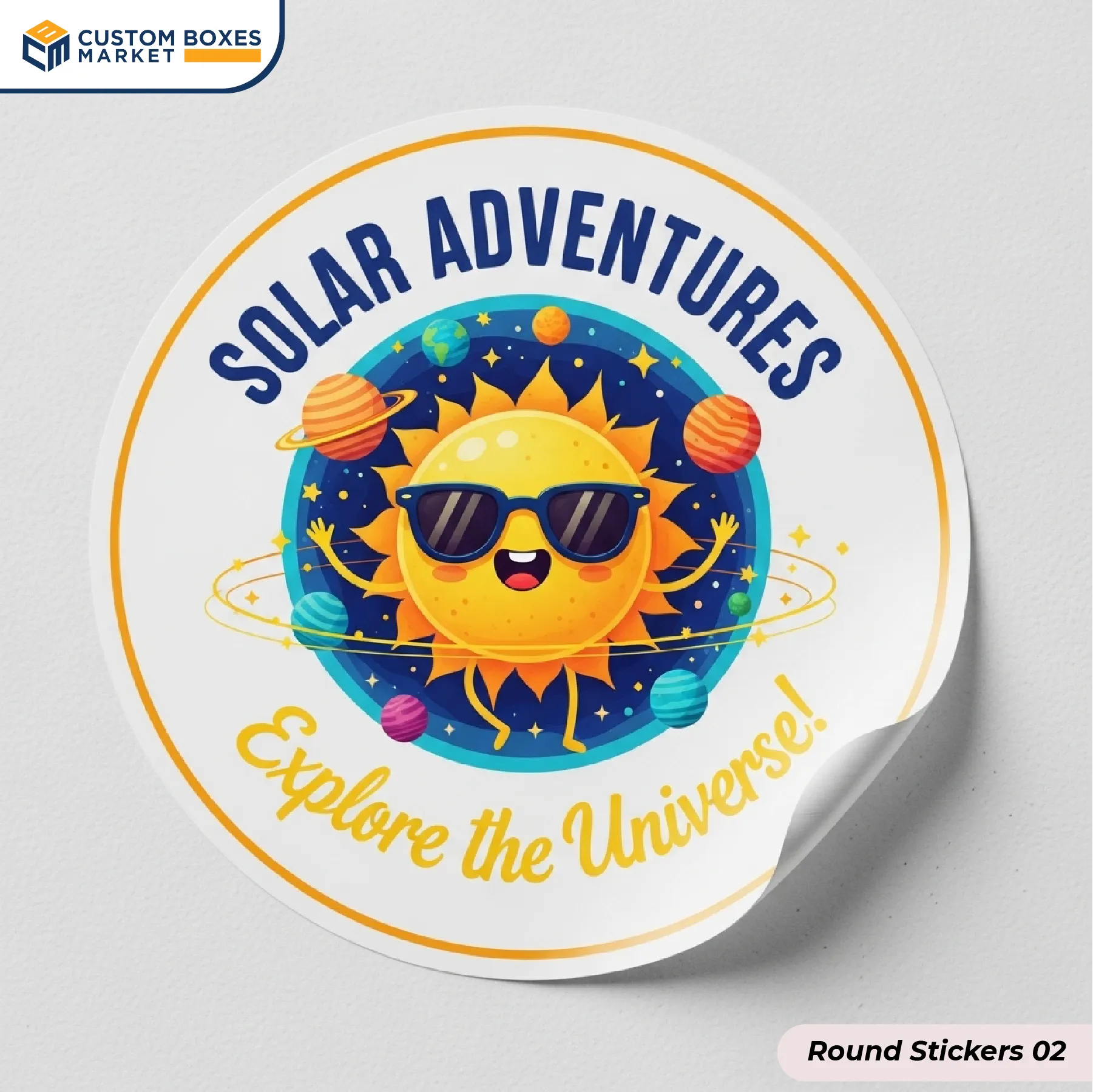 Product Gallery Image