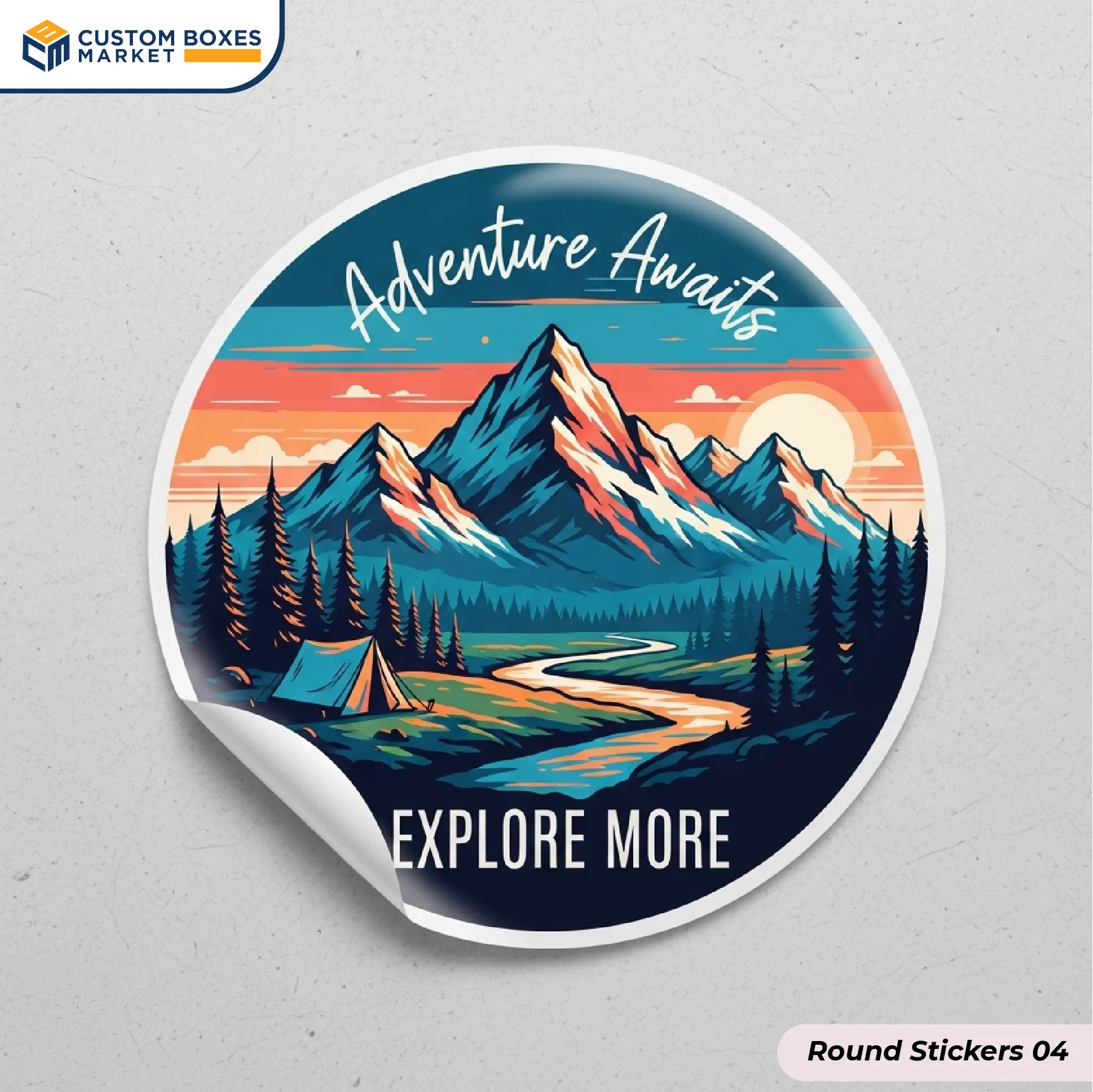 Product Gallery Image