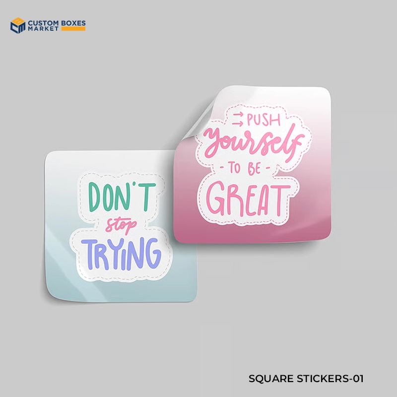Custom-SQUARE-STICKERS-UK-1