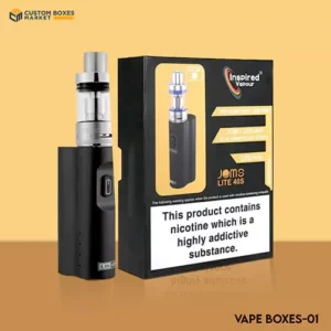 custom-Vape-Boxes01-copy-1