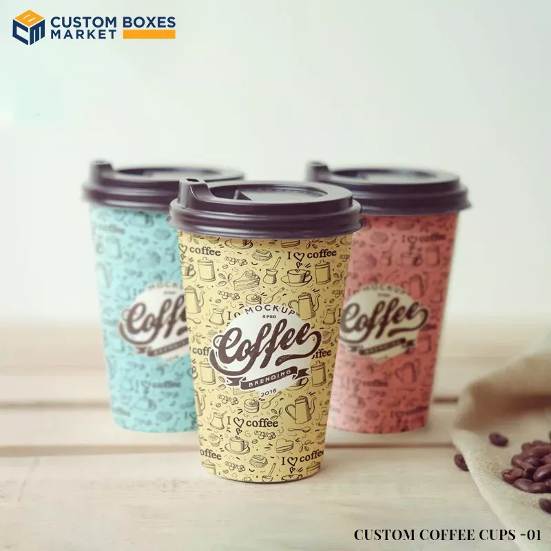 custom-printed-coffee-cups