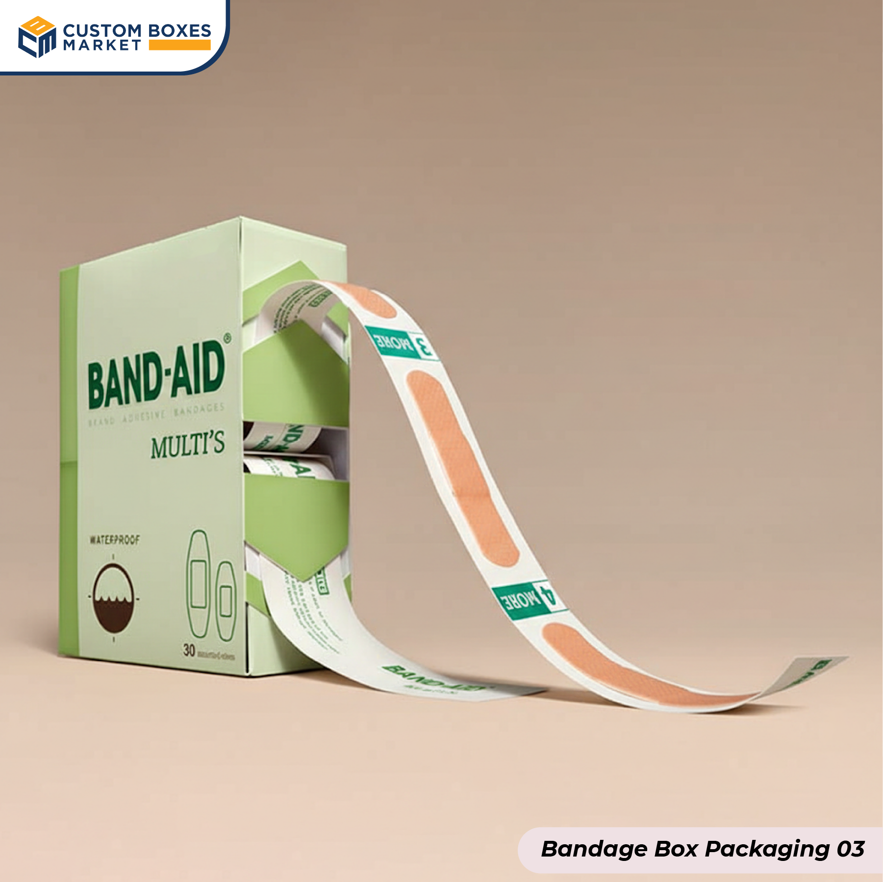 Product Gallery Image