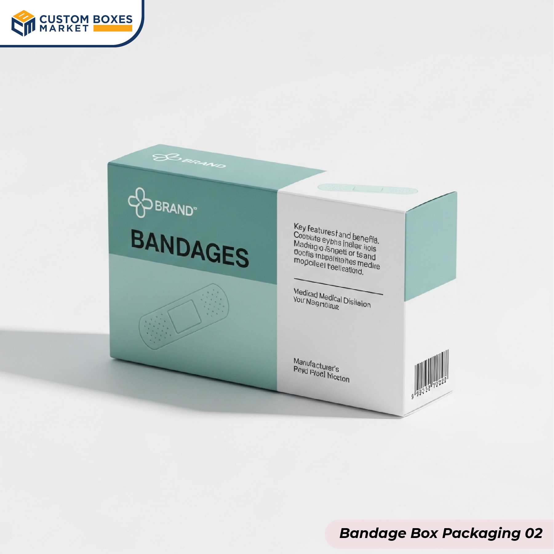 Product Gallery Image