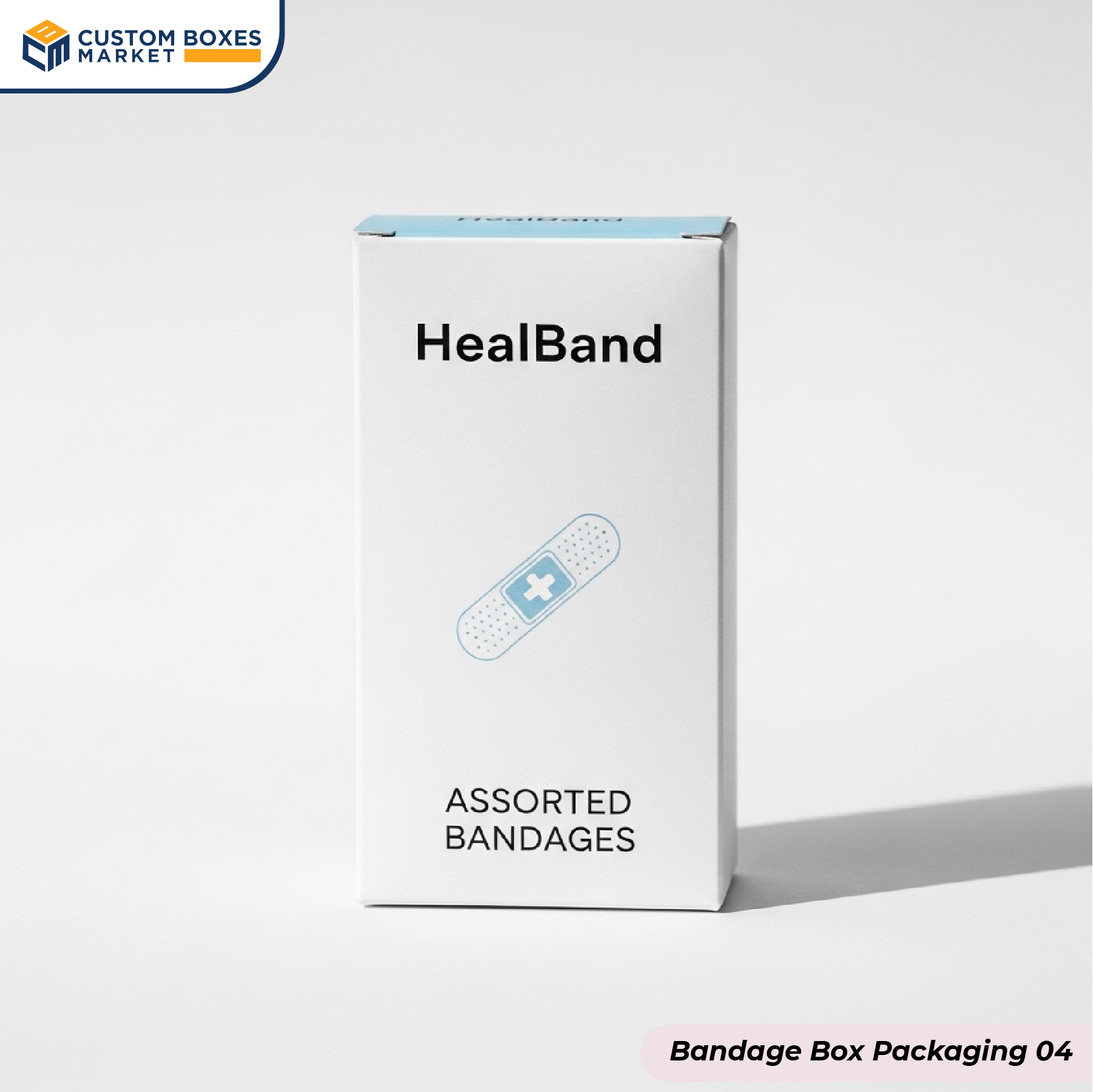 Product Gallery Image