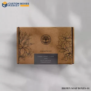 Brown-Soap-Boxes-01