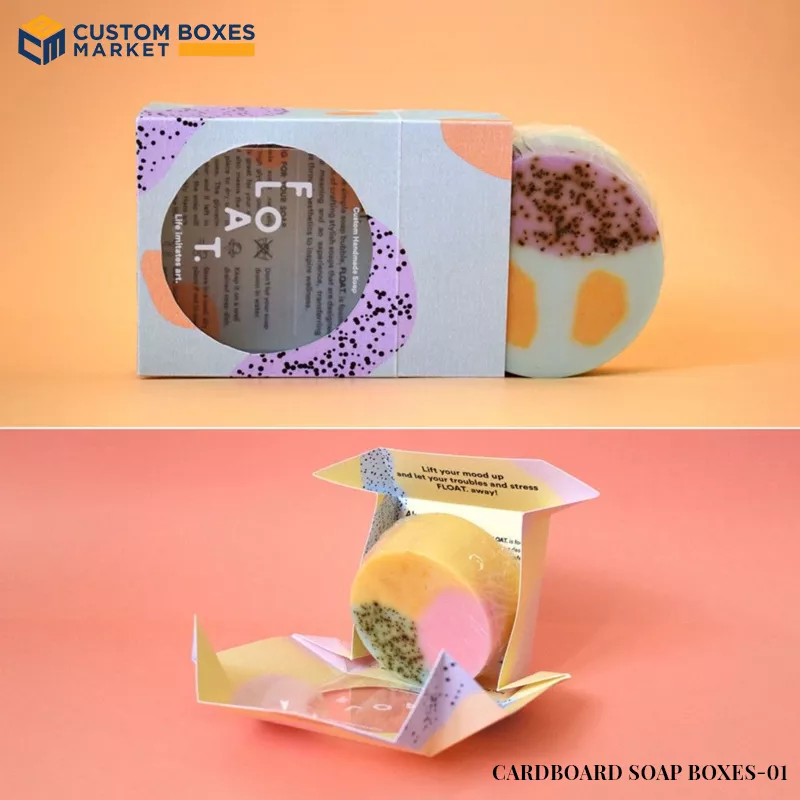 Cardboard-Soap-Boxes-Wholesale-01
