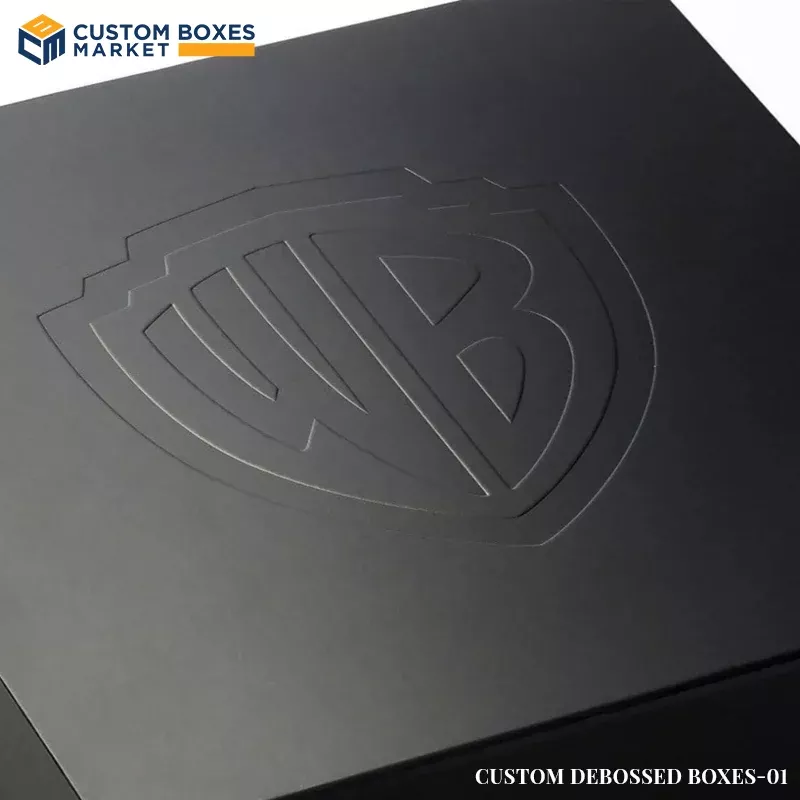 Featured Product Image