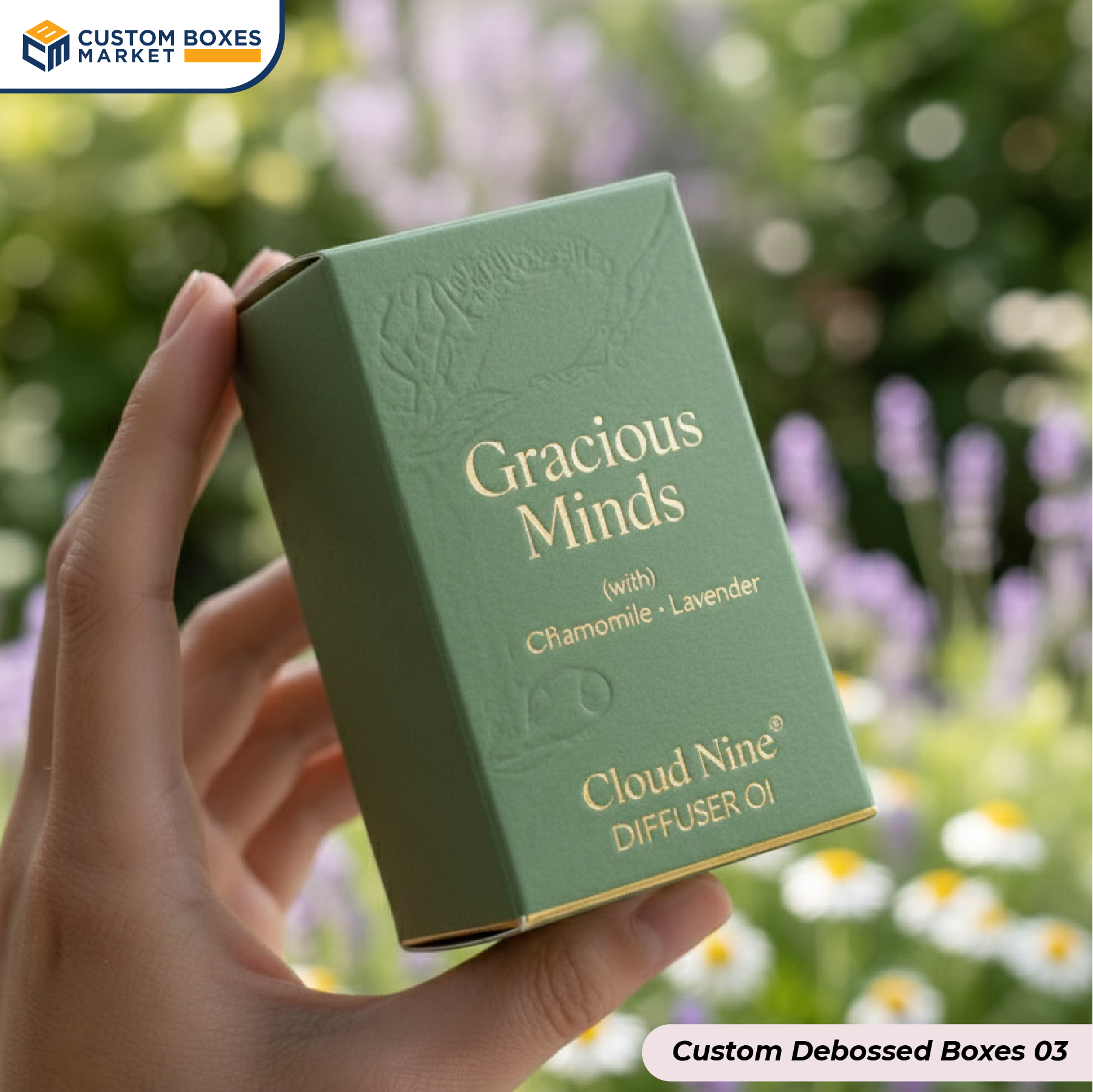 Product Gallery Image