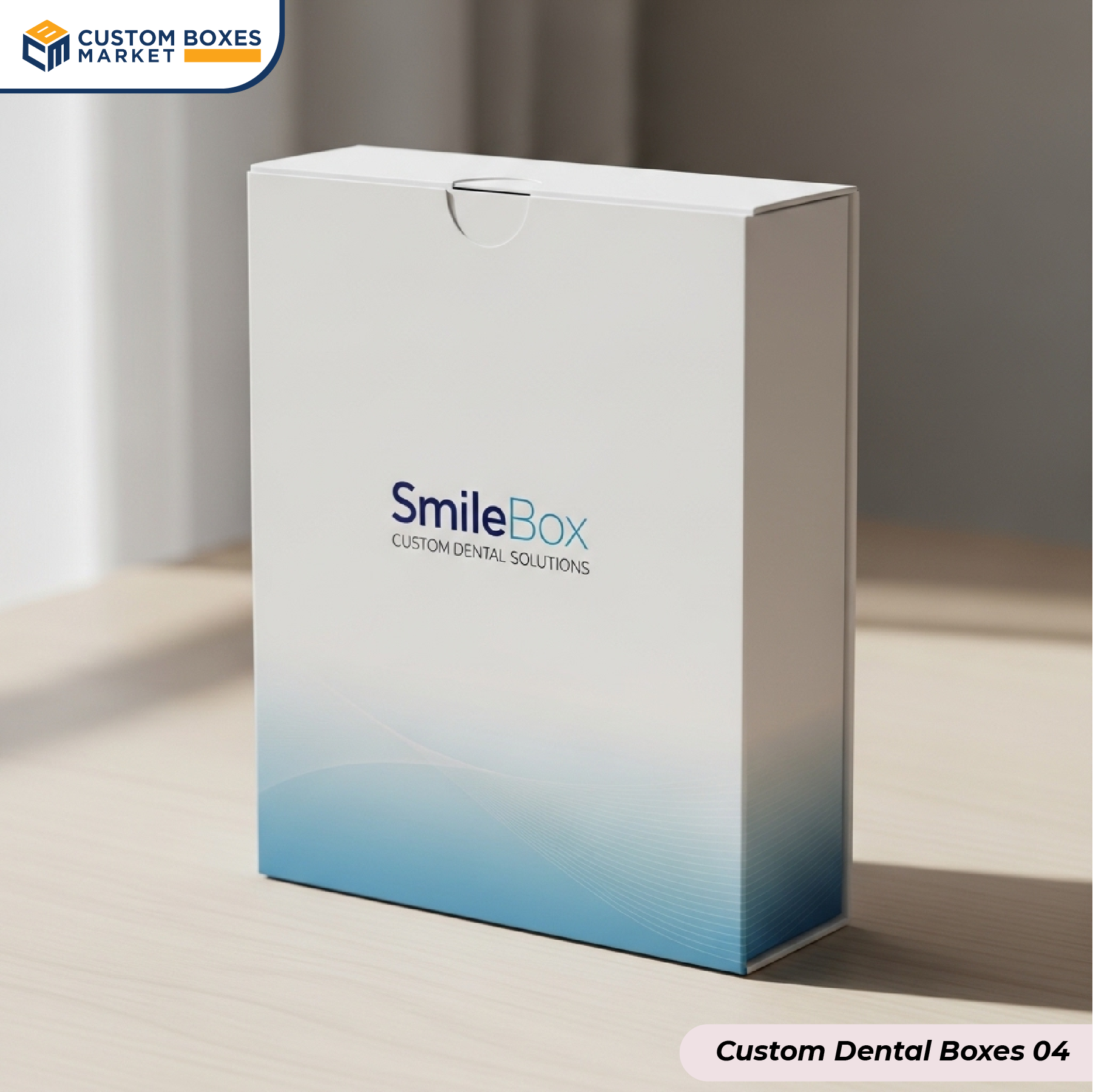 Product Gallery Image