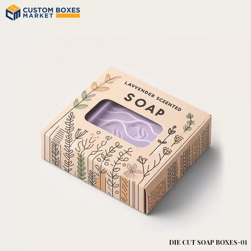 Custom-Die-Cut-Soap-Boxes-01
