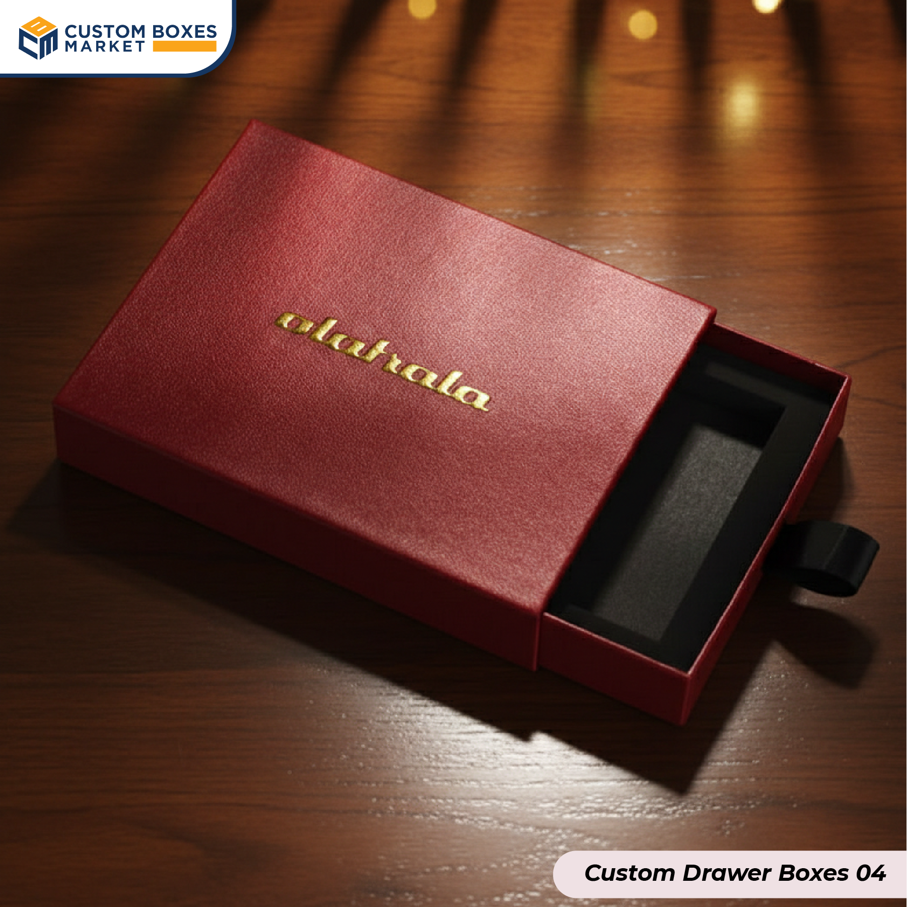 Product Gallery Image