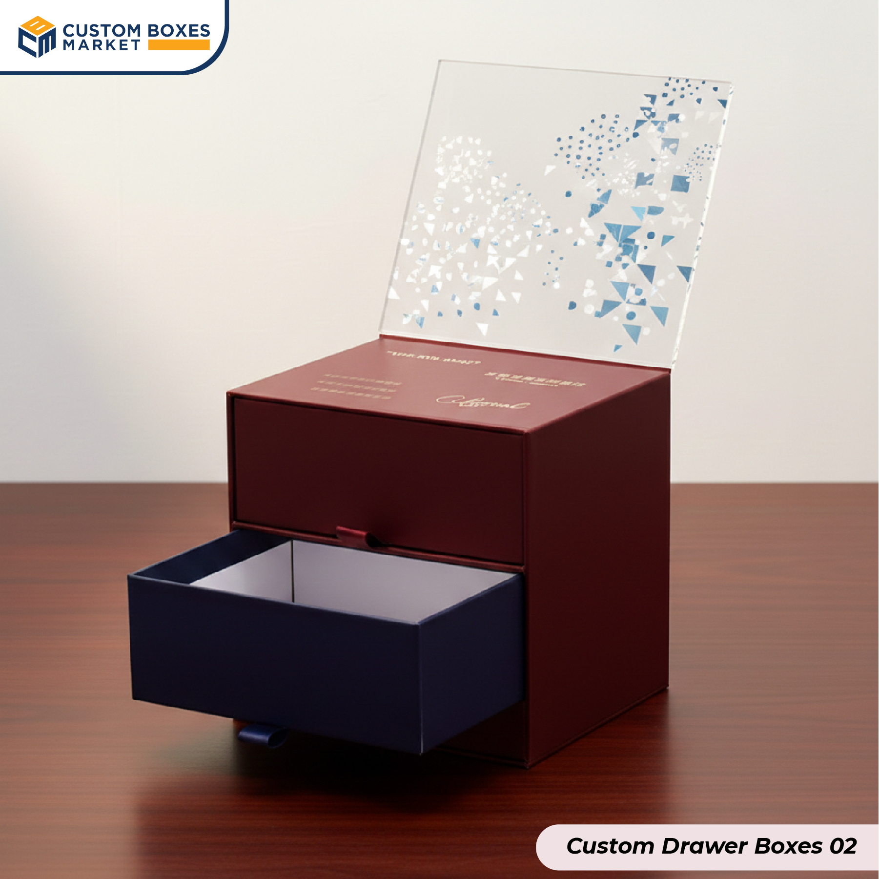 Product Gallery Image