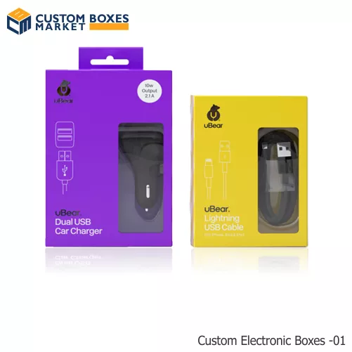 Custom-Electronic-Boxes_01