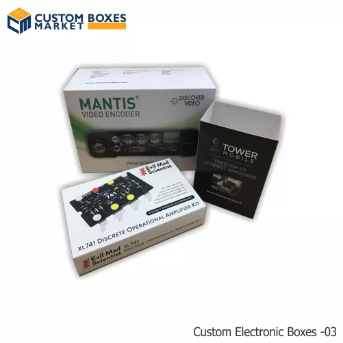 Product Gallery Image