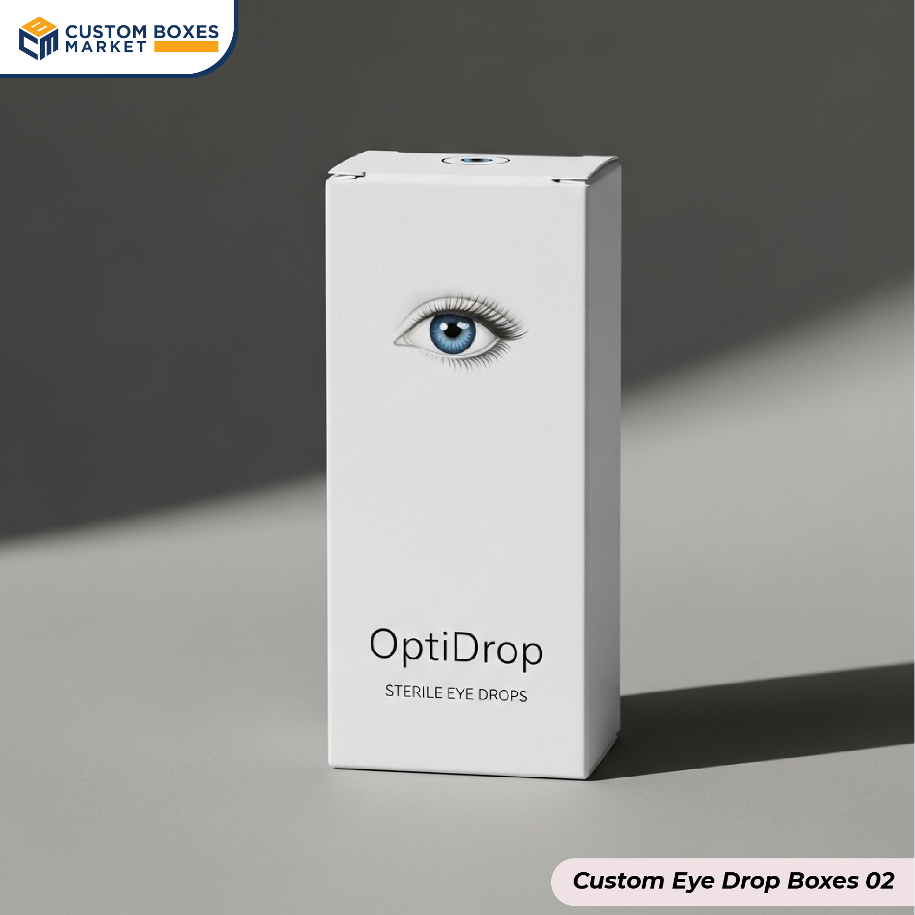 Product Gallery Image