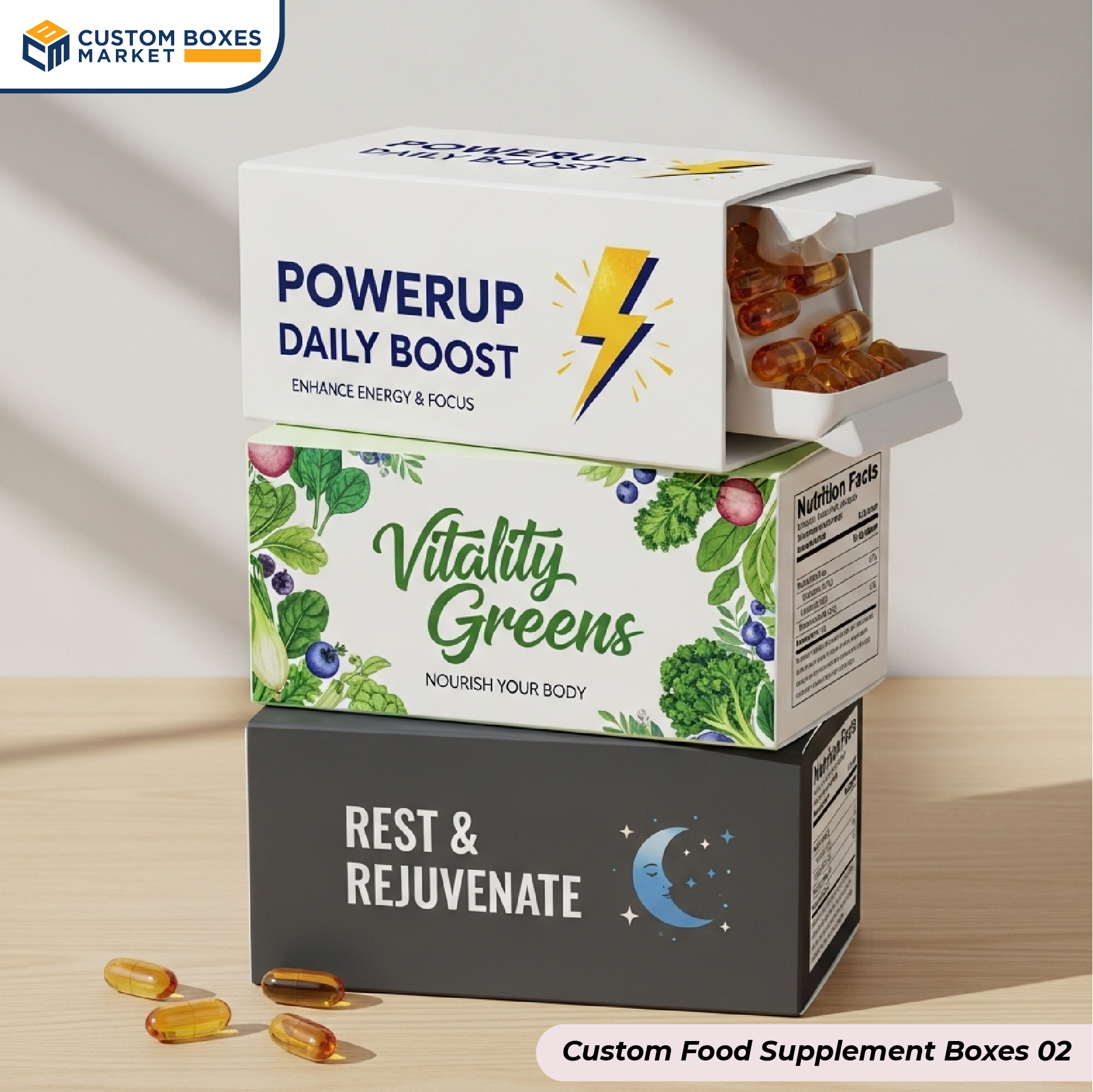 Product Gallery Image