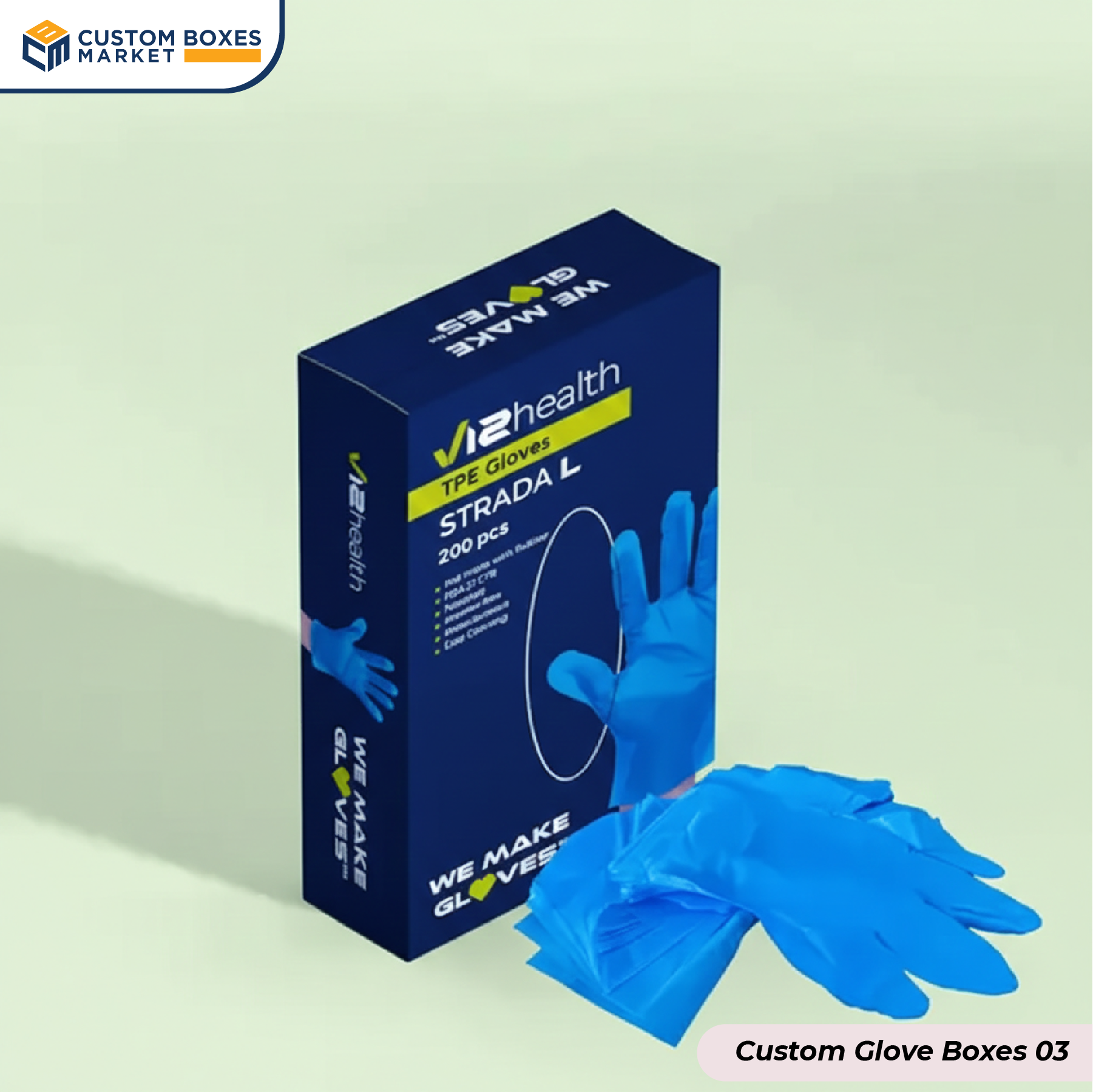 Product Gallery Image