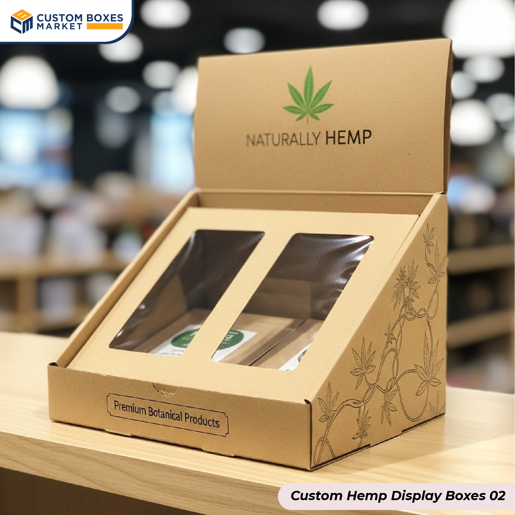 Product Gallery Image