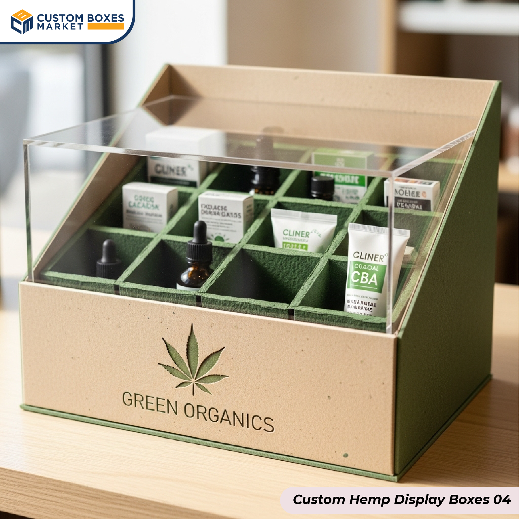 Product Gallery Image