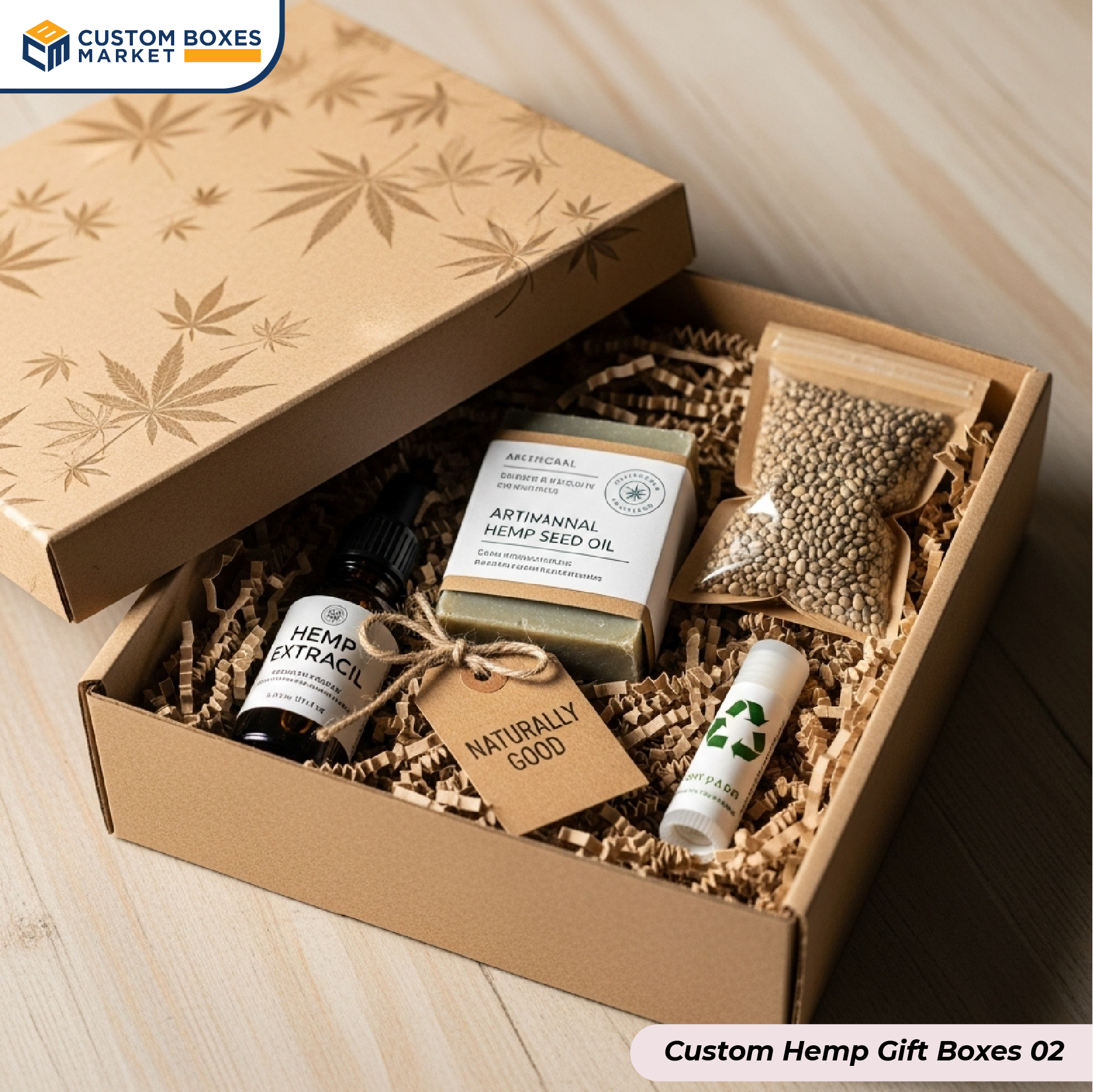 Product Gallery Image