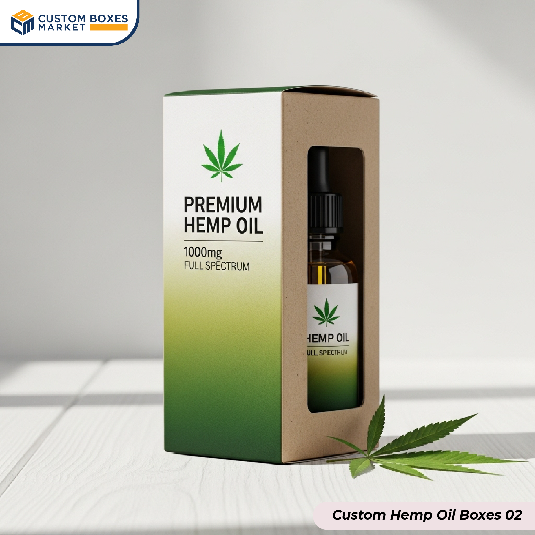 Product Gallery Image