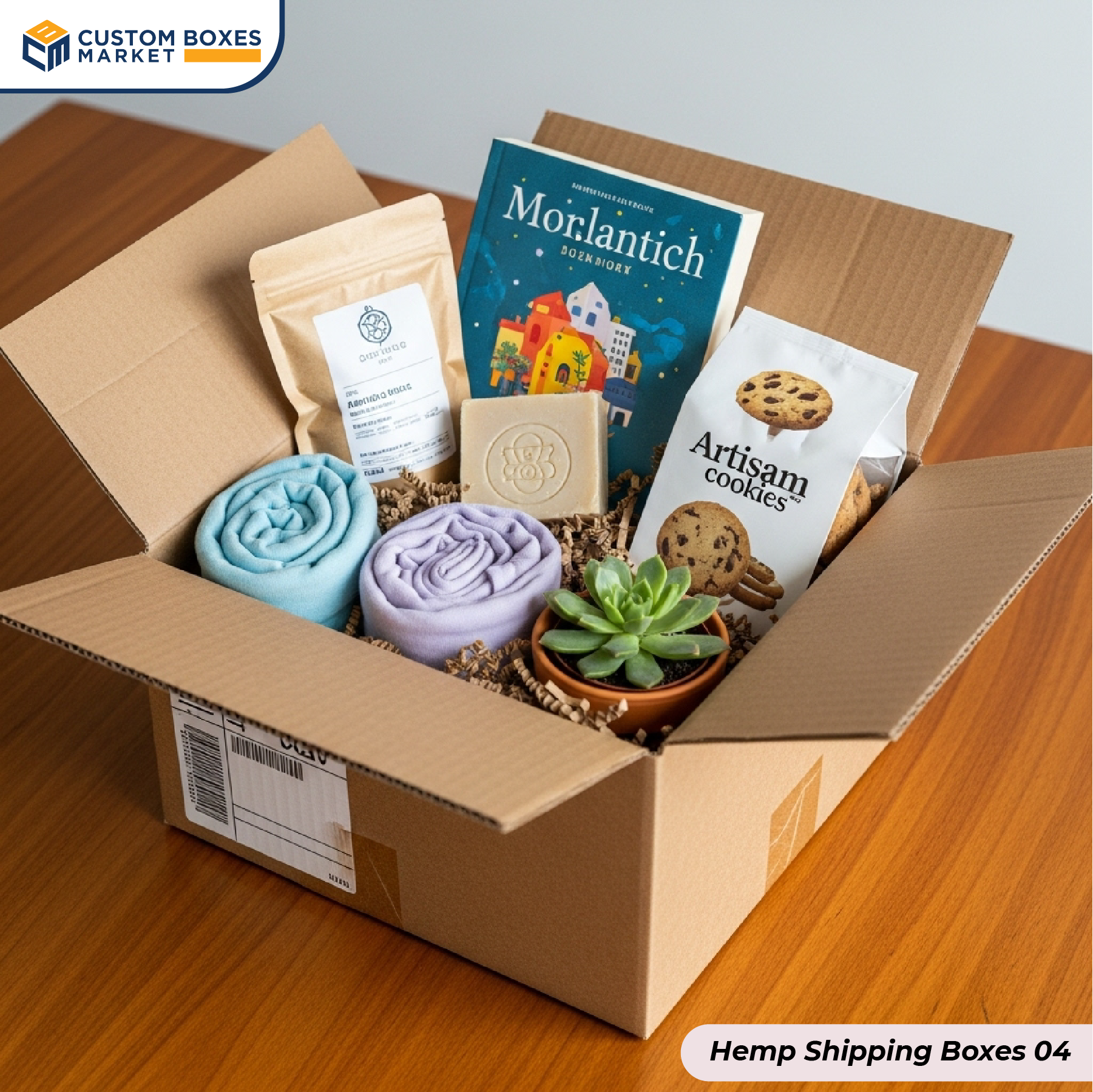 Product Gallery Image