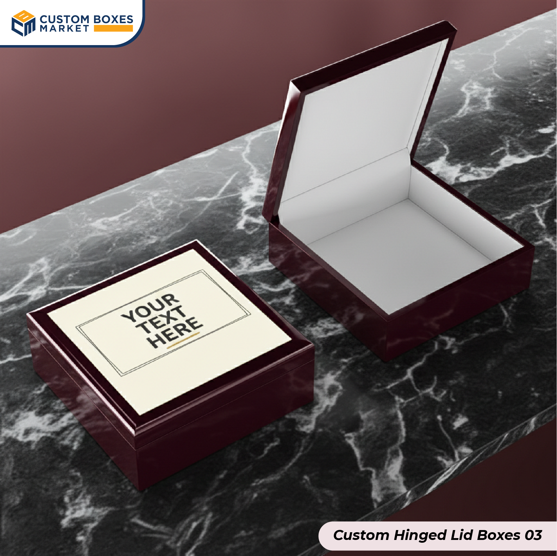 Product Gallery Image