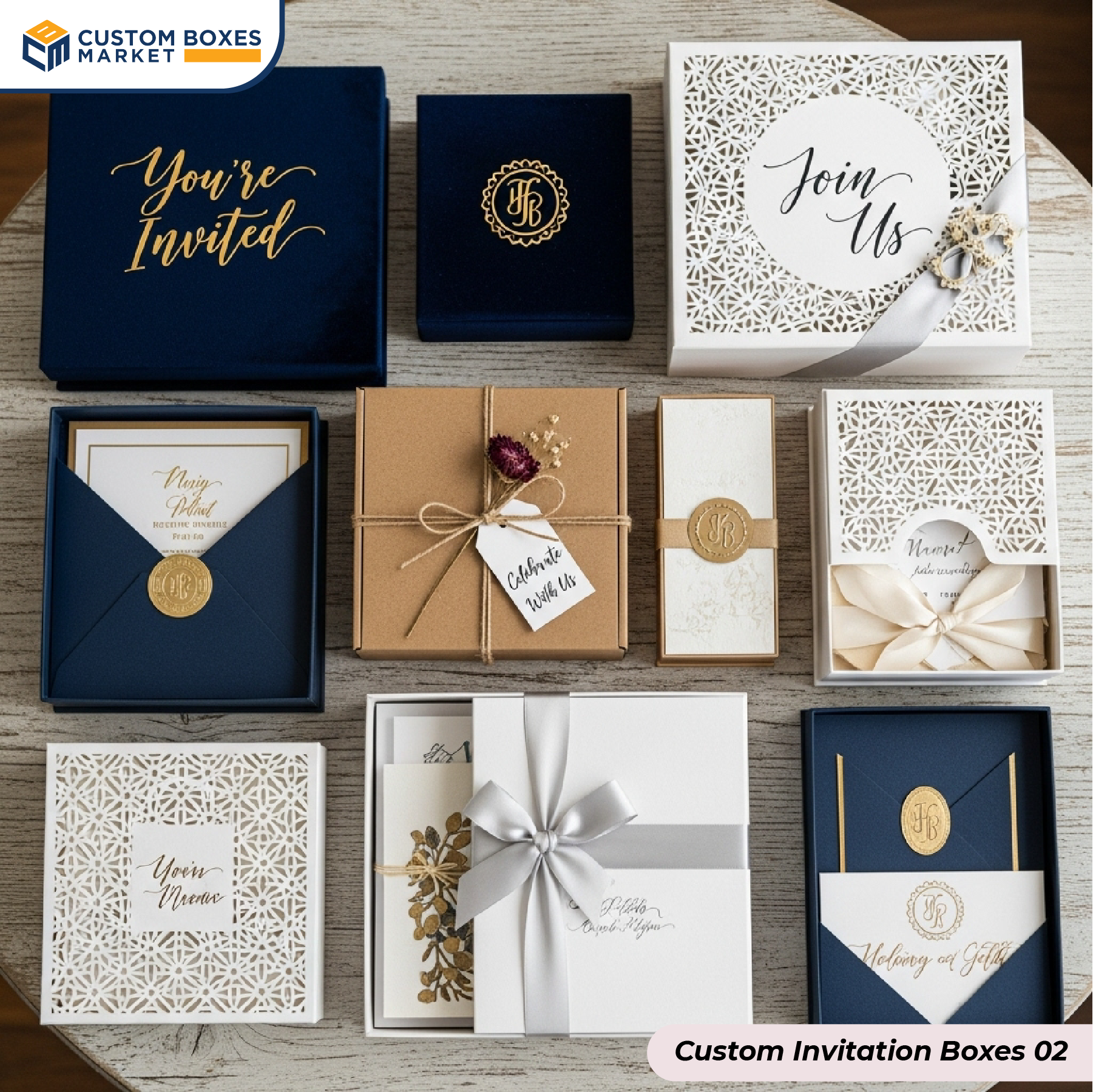 Product Gallery Image